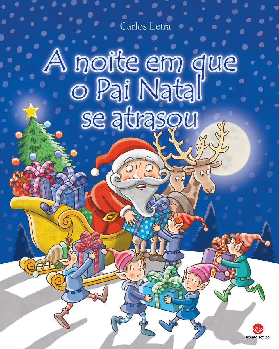 Google lança página 'Siga Papai Noel' até a noite de Natal